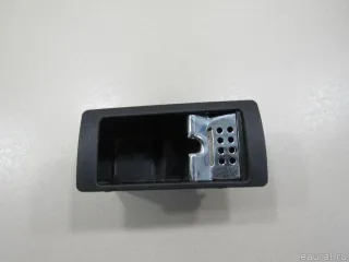 2218130104 Mercedes Benz Пепельница задняя (в дверь) Mercedes S W221 Арт E80034956, вид 1