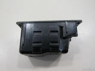 2218130104 Mercedes Benz Пепельница задняя (в дверь) Mercedes S W221 Арт E80034956, вид 2