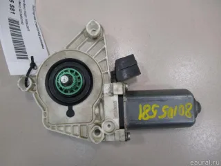 2218202742 Mercedes Benz Моторчик стеклоподъемника Mercedes S W221 Арт E80105581, вид 1