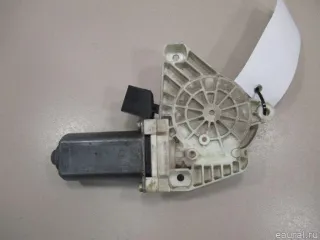2218202742 Mercedes Benz Моторчик стеклоподъемника Mercedes S W221 Арт E80105581, вид 2