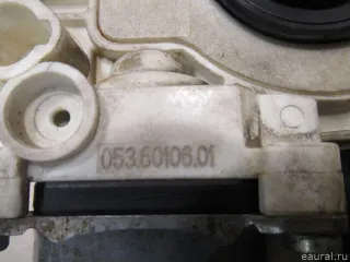 2218202742 Mercedes Benz Моторчик стеклоподъемника Mercedes S W221 Арт E80105581, вид 5