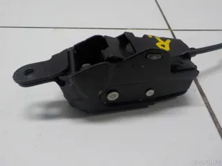51247162147 BMW Замок багажника BMW X5 E70 Арт E50584296, вид 3