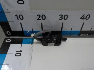 51247162147 BMW Замок багажника BMW X5 E70 Арт E51791807, вид 3