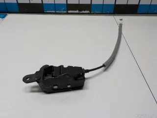 51247162147 BMW Замок багажника BMW X5 E70 Арт E51791807, вид 6