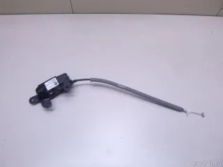 51247162147 BMW Замок багажника BMW X5 E70 Арт E22846564, вид 4