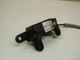 51247162147 BMW Замок багажника BMW X5 E70 Арт E40444675, вид 2