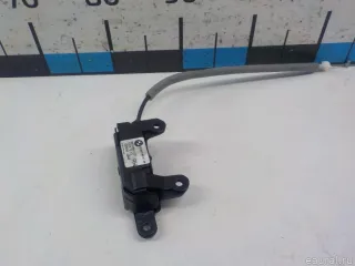 51247162147 BMW Замок багажника BMW X5 E70 Арт E41193286, вид 1