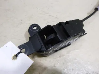 51247162147 BMW Замок багажника BMW X5 E70 Арт E60483609, вид 5