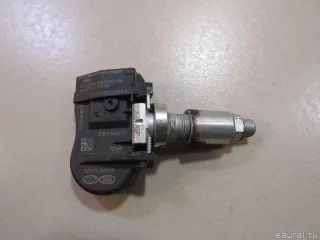 529332M000 Hyundai-Kia Датчик давления в шине Kia Sorento 3 restailing Арт E80159535, вид 1