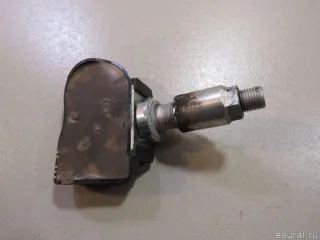 529332M000 Hyundai-Kia Датчик давления в шине Kia Sorento 3 restailing Арт E80159535, вид 4