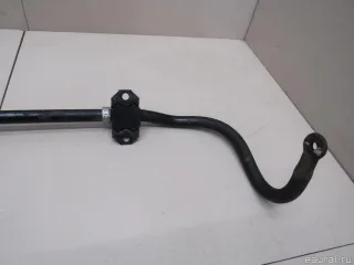 548101P000 Hyundai-Kia Стабилизатор передний Kia Venga Арт E80194003, вид 2