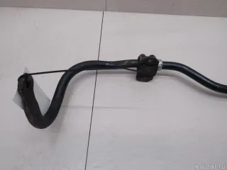 548101P000 Hyundai-Kia Стабилизатор передний Kia Venga Арт E80194003, вид 3