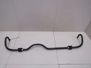 548101P000 Hyundai-Kia Стабилизатор передний Kia Venga Арт E80194003, вид 4