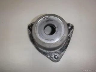 33526788778 BMW Опора заднего амортизатора BMW X5 E70 Арт E50912807, вид 4