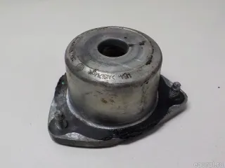 33526788778 BMW Опора амортизатора верхняя (чашка) BMW X6 E71/E72 Арт E52158656, вид 1