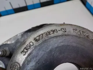 33526788778 BMW Опора амортизатора верхняя (чашка) BMW X6 E71/E72 Арт E52158656, вид 7