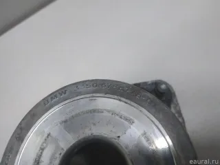 33526788778 BMW Опора амортизатора верхняя (чашка) BMW X6 E71/E72 Арт E22715260, вид 3