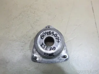 33526788778 BMW Опора амортизатора верхняя (чашка) BMW X6 E71/E72 Арт E60483025, вид 1