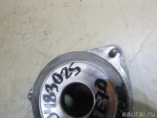 33526788778 BMW Опора амортизатора верхняя (чашка) BMW X6 E71/E72 Арт E60483025, вид 3