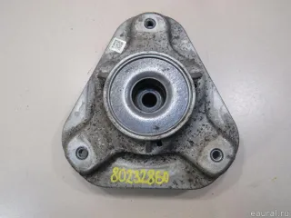 2123230020 Mercedes Benz Опора амортизатора верхняя (чашка) Mercedes CLS C218 Арт E80232860, вид 1