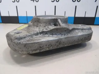 2123230020 Mercedes Benz Опора амортизатора верхняя (чашка) Mercedes CLS C218 Арт E80232860, вид 2
