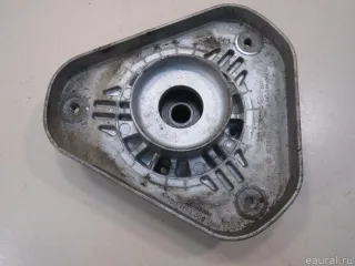 2123230020 Mercedes Benz Опора амортизатора верхняя (чашка) Mercedes CLS C218 Арт E80232860, вид 3