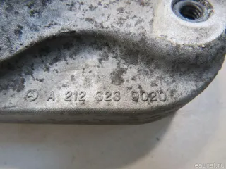 2123230020 Mercedes Benz Опора амортизатора верхняя (чашка) Mercedes CLS C218 Арт E80232860, вид 4