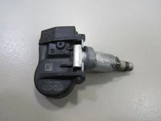 529332M000 Hyundai-Kia Датчик давления в шине (TPMS) Kia Soul 1 Арт E80233991, вид 1