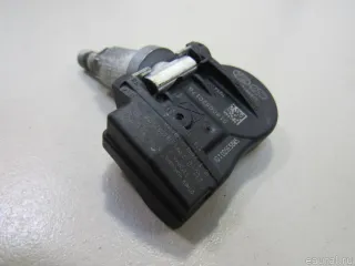 529332M000 Hyundai-Kia Датчик давления в шине (TPMS) Kia Soul 1 Арт E80233991, вид 2