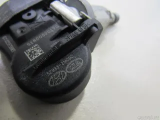 529332M000 Hyundai-Kia Датчик давления в шине (TPMS) Kia Soul 1 Арт E80233991, вид 3