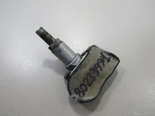 529332M000 Hyundai-Kia Датчик давления в шине (TPMS) Kia Soul 1 Арт E80233991, вид 4