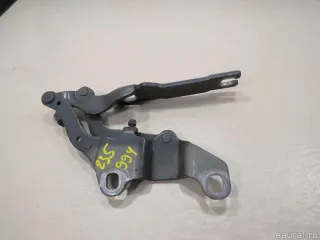 41617210678 BMW Петля капота правая BMW 3 E90/E91/E92/E93 Арт E80235994, вид 2
