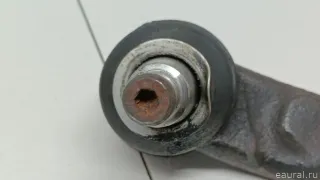 31126773950 BMW Рычаг передний нижний правый передний BMW X5 E70 Арт E103089221, вид 5