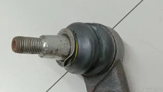 31126773950 BMW Рычаг передний нижний правый передний BMW X5 E70 Арт E103089221, вид 6