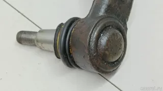31126773950 BMW Рычаг передний нижний правый передний BMW X5 E70 Арт E103089221, вид 7