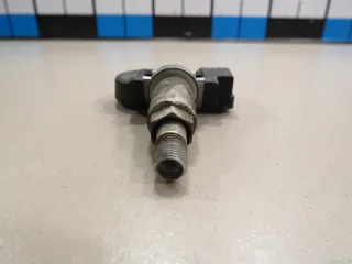 529332M000 Hyundai-Kia Датчик давления в шине Kia Cerato 2 Арт E80266883, вид 2