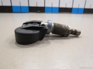 529332M000 Hyundai-Kia Датчик давления в шине Kia Cerato 2 Арт E80266883, вид 3