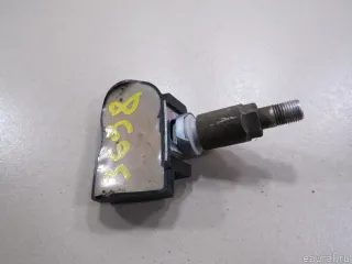 529332M000 Hyundai-Kia Датчик давления в шине Kia Cerato 2 Арт E80266883, вид 5