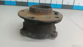 31226882263 BMW Ступица передняя BMW X6 E71/E72 Арт E103088163, вид 3