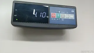 31226882263 BMW Ступица передняя BMW X6 E71/E72 Арт E103088163, вид 6
