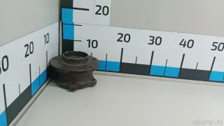 31226882263 BMW Ступица передняя BMW X5 F15 Арт E103088166, вид 1