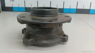 31226882263 BMW Ступица передняя BMW X5 F15 Арт E103088166, вид 3