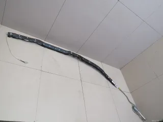1648600905 Mercedes Benz Подушка безопасности боковая (шторка) Mercedes ML W164 Арт E80311940