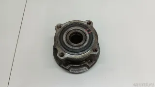 33406867811 BMW Ступица задняя BMW X6 F16 Арт E103088988, вид 5