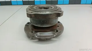 33406867811 BMW Ступица задняя BMW X6 F16 Арт E103088988, вид 6