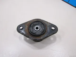 553302S150 Hyundai-Kia Опора амортизатора верхняя (чашка) Hyundai Tucson 2 Арт E80343234, вид 1