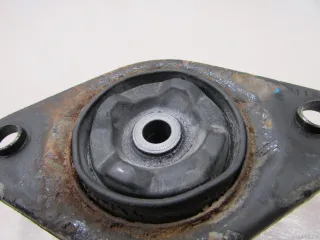 553302S150 Hyundai-Kia Опора амортизатора верхняя (чашка) Hyundai Tucson 2 Арт E80343234, вид 2