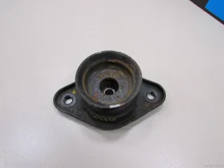 553302S150 Hyundai-Kia Опора амортизатора верхняя (чашка) Hyundai Tucson 2 Арт E80343234, вид 3