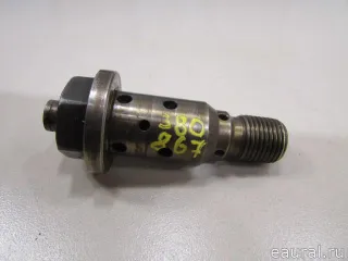 2720500278 Mercedes Benz Клапан перепускной Mercedes ML W164 Арт E80380867, вид 1