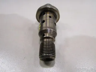 2720500278 Mercedes Benz Клапан перепускной Mercedes ML W164 Арт E80380867, вид 2